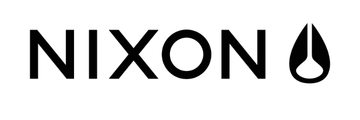 Nixon logo