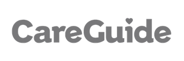 CareGuide logo