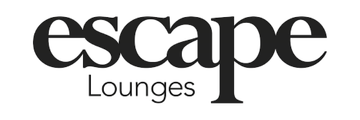 Escape Lounges logo