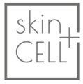 SkinCell logo