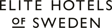 Elite Hotels logo