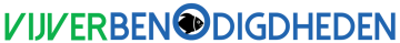 Vijverbenodigdheden logo