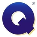 Questler logo