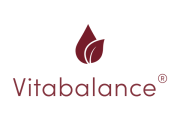 Vitabalance logo