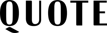 Quotenet logo