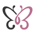 Regioswingers logo