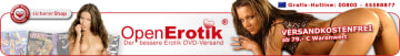 OpenErotik logo