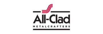 All-Clad logo