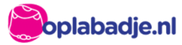 Oplabaze logo