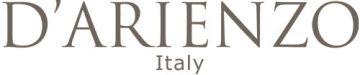 Darienzo logo
