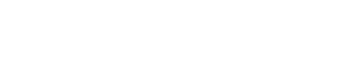 Manzude logo