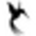 Marelida logo