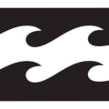 Billabong logo