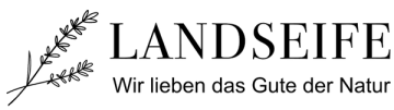 Landseife logo
