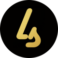 Lakritz Spezialitäten logo