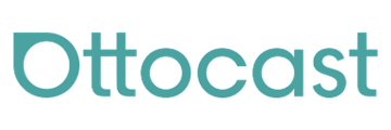 Ottocast logo