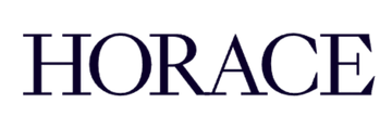 Horace logo