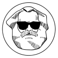 Karlskopf logo