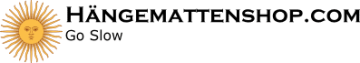 HängemattenShop logo