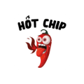 Hot Chip logo
