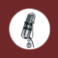 Fetischaudio logo