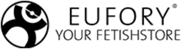 Eufory logo