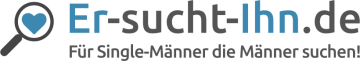 Er Sucht Ihn logo