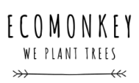Ecomonkey logo