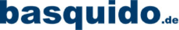 Basquido logo