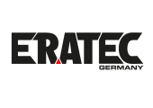 Eratec logo