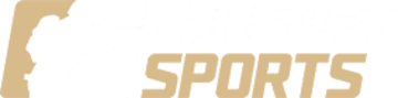 Airsoftsports logo