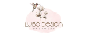 Lubo Design logo