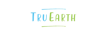 Tru Earth logo