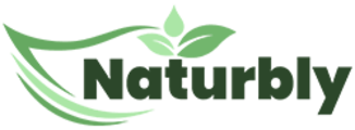 Naturbly logo
