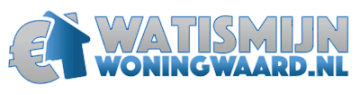 Watismijnwoningwaard logo