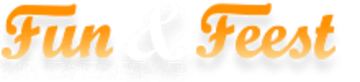 Toppers Feestwinkel logo