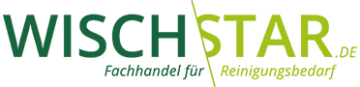 Wisch-Star logo