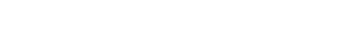 Gozoox logo