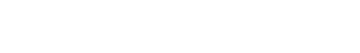 Thecasuallounge logo
