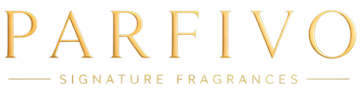 Parfivo logo