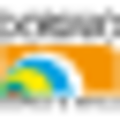 Dormio Resorts & Hotels logo