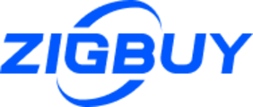 Zigbuy logo