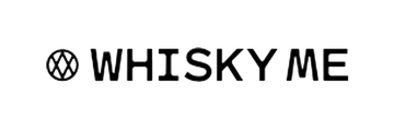 Whisky Me logo