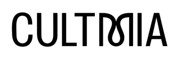 Cult Mia logo
