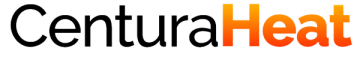 CenturaHeat logo