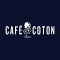 Café Coton logo