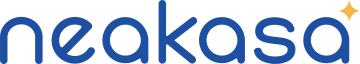 Neakasa logo