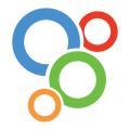 Nubia logo