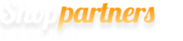 Surprises Winkel logo