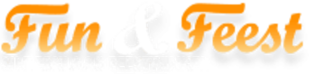 Sinterklaas Feestwinkel logo